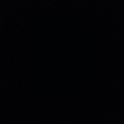 bestasspics100's profile picture. 