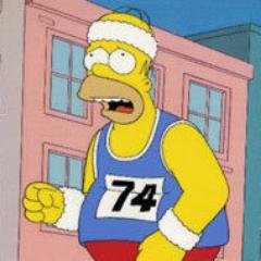 SingleDadRun's profile picture. Single Dad...Runner of Marathons...Recovering Codependent