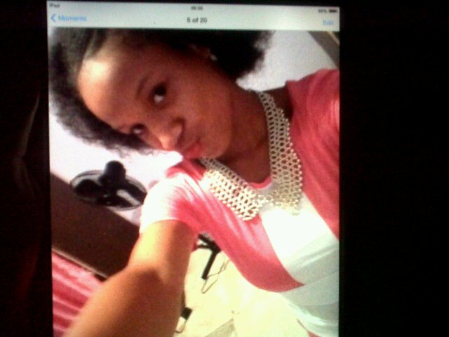 jam girll