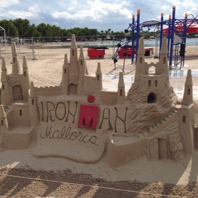 StevenProud1's profile picture. 