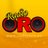 RadioOro's profile image