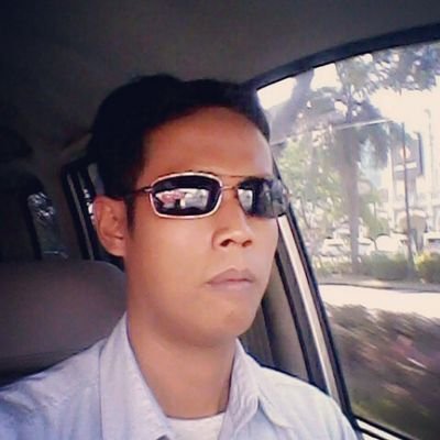 dfee59599873498's profile picture. ade irawan