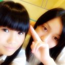Yu-ki☻ (@0917Rispondere) Twitter
