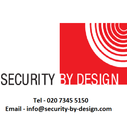 Providing Consultancy, Design, Installation & Maintenance of complete security systems. Delivering complete,cutting edge security solutions for every threat.