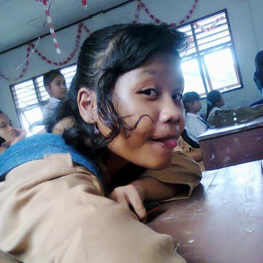 ''kece'' :*