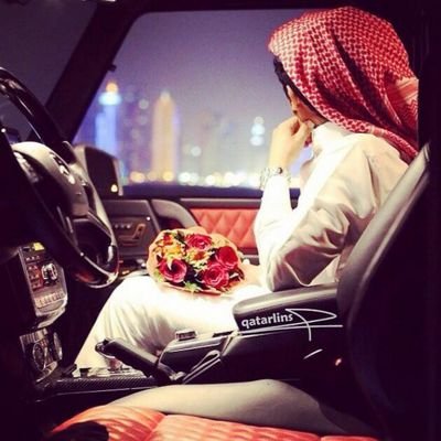 M_shre8 Profile Picture
