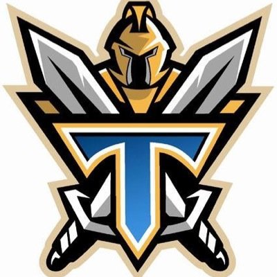 StssRugby's profile picture. 