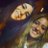 cabello_ruiz's profile image