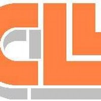 CristaleríaLlitherma (@llitherma) 's Twitter Profile