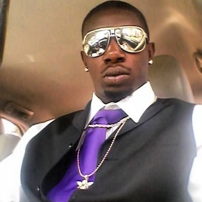 STFUanPASSdat's profile picture. be water my friend .. be water..