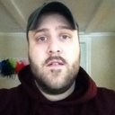 Eric ODonnell - @ericodonnell83 - Twitter