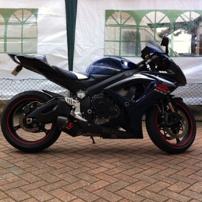 love all types of motor racing just wish i could ride that well too.