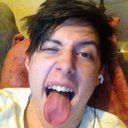 Chet Taylor - @damncanopener - Twitter