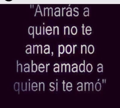 :):);)suficiente con l perdon d Dios, lo humildad nos hace ricos.¡