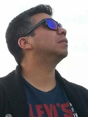 Cuando ese dia llegue .podre decir cuanto valio la espera