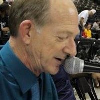Ken Winfrey (@kwinfrey1) 's Twitter Profile Photo Ken Winfrey (@kwinfrey1) 's Twitter Profile Photo