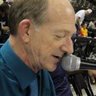 KWinfrey1's profile picture. Voice of the WSSU Rams, Voice of North Forsyth & Frank Spencer Holiday Classic, Host of Triad Sports Break on WTOB, Winston-Salem Forsyth Sports Hall of Fame