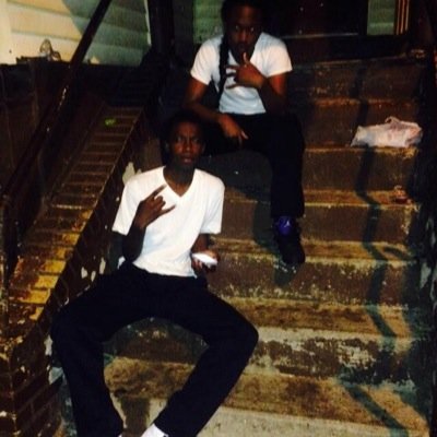✌️3⃣⭕️ BMG all about my bread