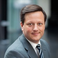 Thomas Barbelet (@thomasbarbelet) 's Twitter Profile