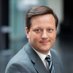 Thomas Barbelet (@thomasbarbelet) Twitter profile photo