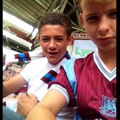 callaway156's profile picture. .........