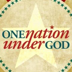 NMCenturion's profile picture. If we ever forget that we are one Nation under God, we will be a nation 
gone under,   President Ronald Reagan.