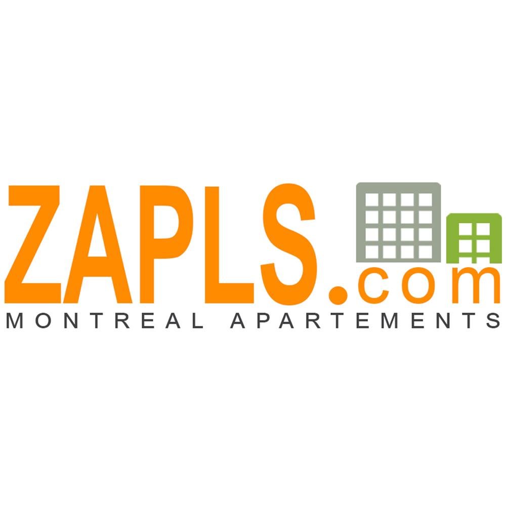 http://t.co/6jQhP29PV7 advertise apartment listings for apartment hunters in Canada.