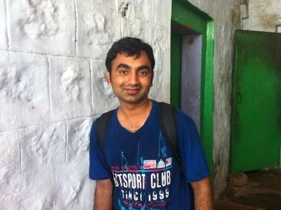 Engineer, MBA, Retail Domain, Travel, Stamps, Coins & Languages.