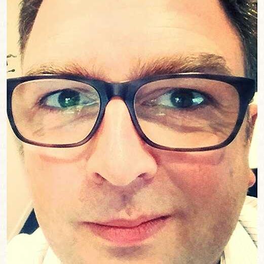 Director at Learning Innovations - we do apprenticeships and we do them well.