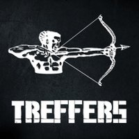 Treffers Heeten (@treffersheeten) 's Twitter Profile