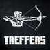 Treffers Heeten (@treffersheeten) Twitter profile photo