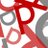 protesteco's profile image