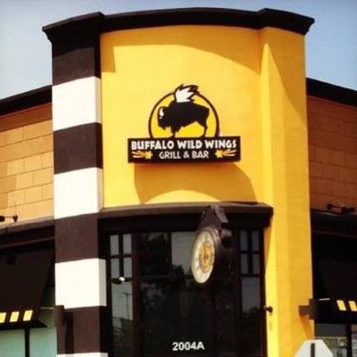 BwwMonmouth's profile picture. We strive to support our community & the organizations & sports teams within it. Ask about fundraising, community events & school involvment! #wingsbeersports