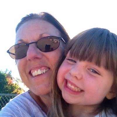 wallacer_rhonda's profile picture. 