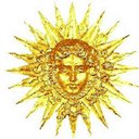 Solomon Alexander - @SolomonsSecret - Twitter