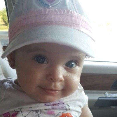 farahelkaroum1 Profile Picture