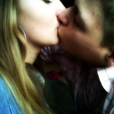 Profile Picture of  ♥ Johan (@melissasmidt) on Twitter