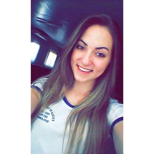 Quando você deseja o bem, o bem te deseja também.. ✌