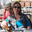 Heidi Ritchie - @heidiphoffman - Twitter