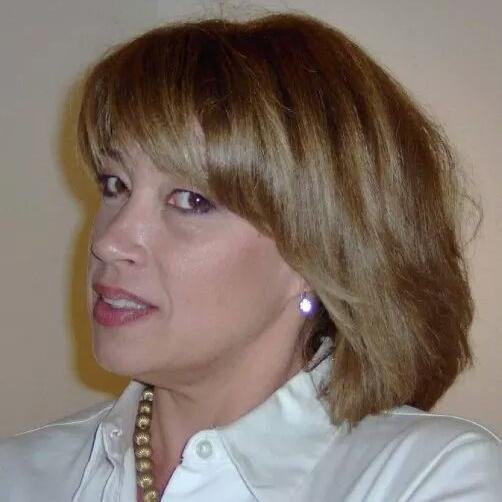 MojoMeals's profile picture. Creating healthful, satisfying , clean, gourmet meals for you ! https://t.co/lhJhI5kqHF  mojomeals@gmail.com