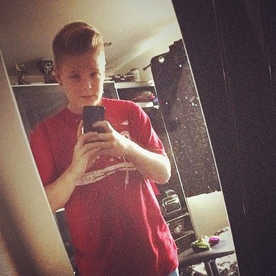 MasonGeckxta's profile picture. 