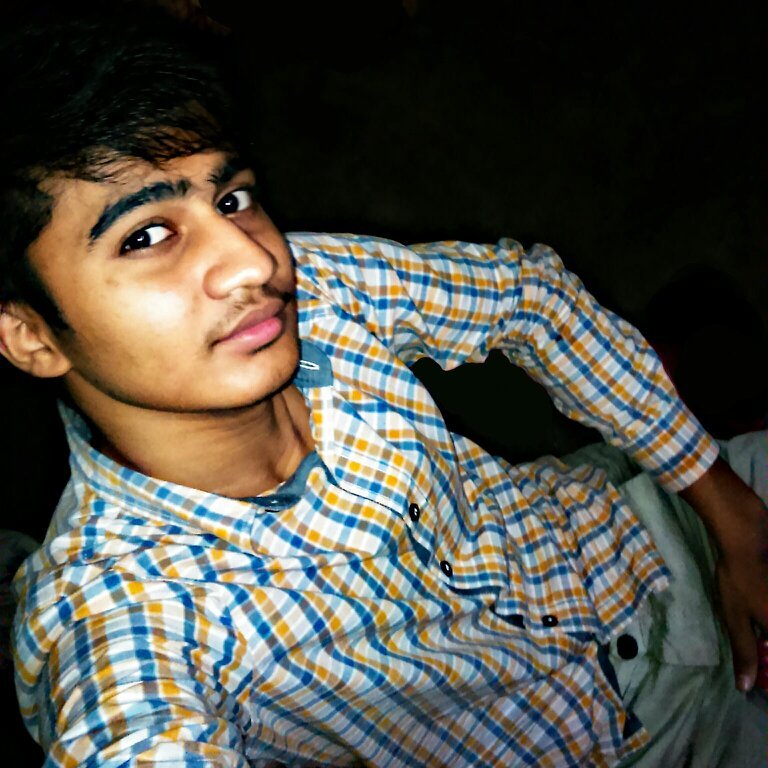 Muslim