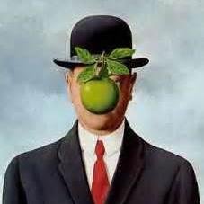 mjborgen's profile picture. Michael J. Borgen, Portfolio Manager my tweets are my own and are NOT INVESTMENT ADVICE