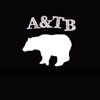 April and the Bear(@aprilandthebear) 's Twitter Profile Photo