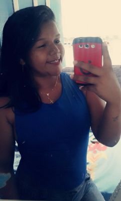 Não me julgue antes de mim conhecer :*