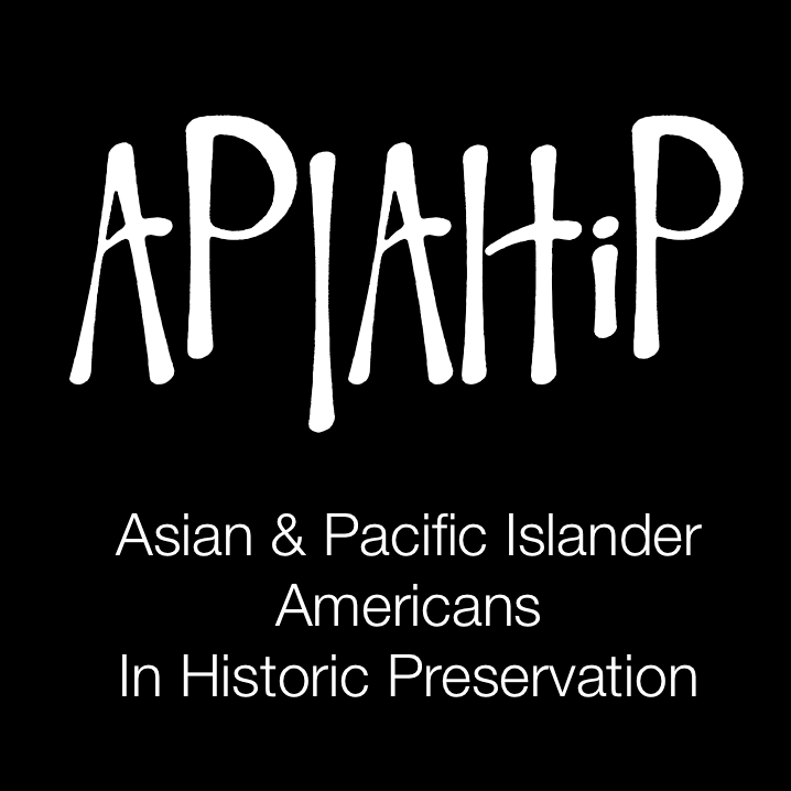 APIAHiP is a national network of preservationists, historians, planners, & advocates focused on historic & cultural preservation in APIA communities.