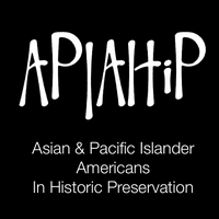 APIAHiP(@APIAHiP) 's Twitter Profileg