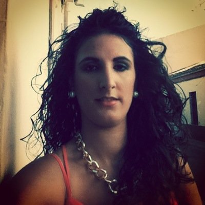 mquezlola's profile picture. Hacer lo que te gusta es libertad, que te guste lo que haces es felicidad.