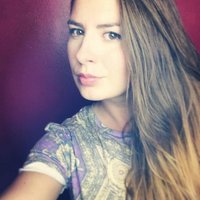 Hannah (@pointdesigns) 's Twitter Profile