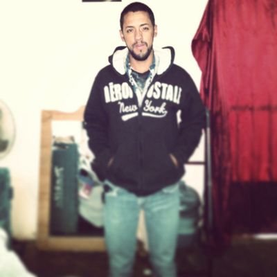 ★ RIVEE★
